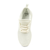 POWER UBI VALOS LADIES SPORTS SNEAKER