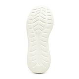 POWER UBI VALOS LADIES SPORTS SNEAKER