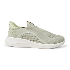 POWER N-WALK LITE LADIES SPORTS