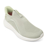 POWER N-WALK LITE LADIES SPORTS