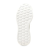 POWER N-WALK LITE LADIES SPORTS