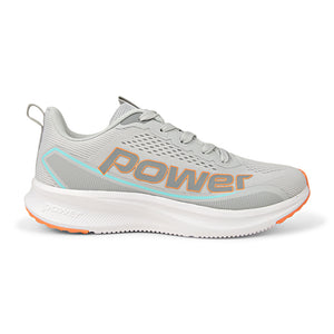 POWER HARROWPLUS LADIES SPORTS