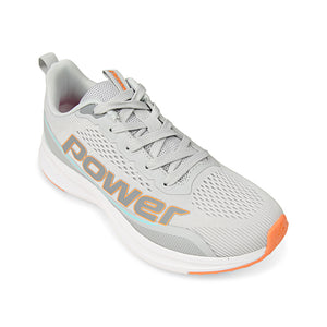 POWER HARROWPLUS LADIES SPORTS