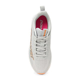 POWER HARROWPLUS LADIES SPORTS