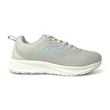 POWER SPRING LADIES SPORTS