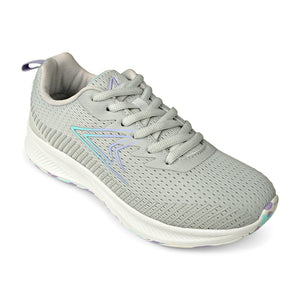POWER SPRING LADIES SPORTS