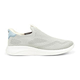 POWER N-WALK LITE NEKO EASYSLIDE LADIES SPORTS SNEAKER