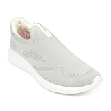 POWER N-WALK LITE NEKO EASYSLIDE LADIES SPORTS SNEAKER
