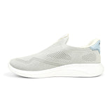 POWER N-WALK LITE NEKO EASYSLIDE LADIES SPORTS SNEAKER