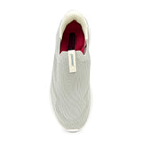 POWER N-WALK LITE NEKO EASYSLIDE LADIES SPORTS SNEAKER