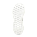 POWER N-WALK LITE NEKO EASYSLIDE LADIES SPORTS SNEAKER