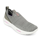 POWER PRIME WALK 300 SLIP V4 LADIES SPORTS SNEAKER