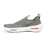 POWER PRIME WALK 300 SLIP V4 LADIES SPORTS SNEAKER