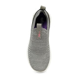 POWER PRIME WALK 300 SLIP V4 LADIES SPORTS SNEAKER