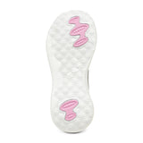 POWER PRIME WALK 300 SLIP V4 LADIES SPORTS SNEAKER