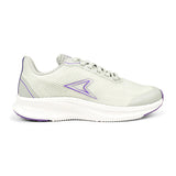 POWER HARROW PLUS SENNA SC LADIES SPORTS SNEAKER