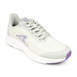 POWER HARROW PLUS SENNA SC LADIES SPORTS SNEAKER