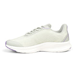 POWER HARROW PLUS SENNA SC LADIES SPORTS SNEAKER