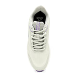POWER HARROW PLUS SENNA SC LADIES SPORTS SNEAKER