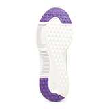 POWER HARROW PLUS SENNA SC LADIES SPORTS SNEAKER