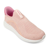 POWER N-WALK LITE LADIES SPORTS