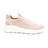 POWER BONDI LADIES SPORTS SNEAKER