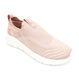 POWER BONDI LADIES SPORTS SNEAKER