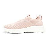 POWER BONDI LADIES SPORTS SNEAKER