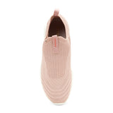 POWER BONDI LADIES SPORTS SNEAKER