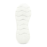 POWER BONDI LADIES SPORTS SNEAKER