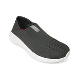 POWER N-WALK LITE LADIES SPORTS