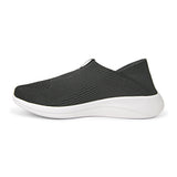 POWER N-WALK LITE LADIES SPORTS