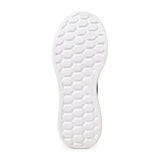 POWER N-WALK LITE LADIES SPORTS