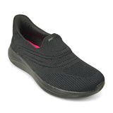 POWER N-WALK LITE LADIES SPORTS