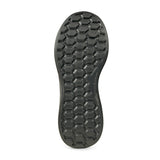 POWER N-WALK LITE LADIES SPORTS