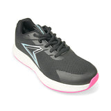 POWER RADIUM 1 LADIES SPORTS