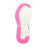 POWER RADIUM 1 LADIES SPORTS