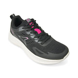 POWER POLONIUM LADIES SPORTS