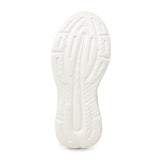 POWER POLONIUM LADIES SPORTS