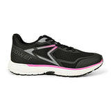 POWER RUSH LADIES SPORTS