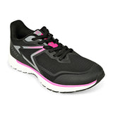 POWER RUSH LADIES SPORTS