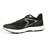 POWER RUSH LADIES SPORTS