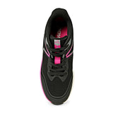 POWER RUSH LADIES SPORTS