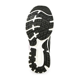 POWER RUSH LADIES SPORTS
