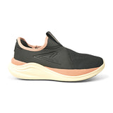 POWER PRIMEWALK+ 300 SUZU ES LADIES SPORTS