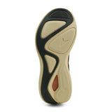 POWER PRIMEWALK+ 300 SUZU ES LADIES SPORTS