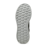 POWER N-WALK LITE KOKO EASYSLIDE LADIES SPORTS