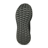 POWER PRIME TIME LADIES SPORTS