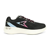 POWER XORISE+100 RN EROS LADIES SPORTS SNEAKER