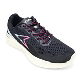 POWER XORISE+100 RN EROS LADIES SPORTS SNEAKER